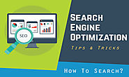 Well Researched Proposals Is Part Of Best SEO Services