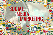 Social Media Marketing Plugins For Bulk Scheduling