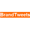 BrandTweet Statistics - Your relevant network on Twitter