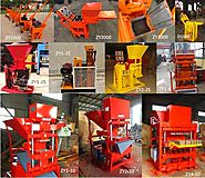 Pellet Machine | Production: 800 KG/H | EcoStan