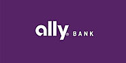 Ally Bank