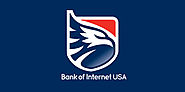 Bank of Internet USA