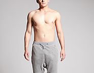 Where to get Best Thermal Sweatpants?