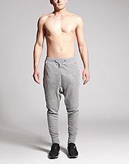 Where to buy Thermal Sweatpants at best prices?