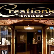 Jewellery store perth  http://creationsjewellery.com.au/index.php/online-jewe...