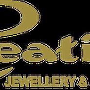 creationsjewellery diamond jewellery perth Add friend