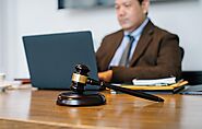 Why Serious Injury Lawyers Are Essential for Justice