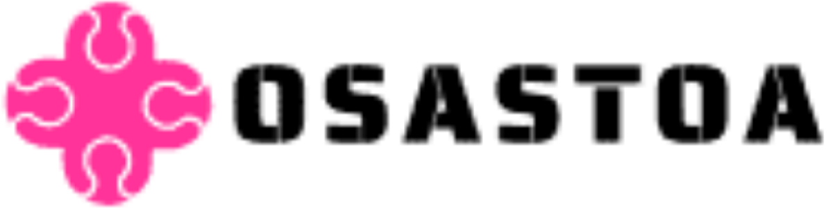 List Headline Image