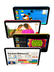 Website at https://icresent.blogspot.com/2025/08/why-choose-apple-authorised-reseller.html