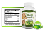 There ARE side effects with Garcinia Cambogia Extract !