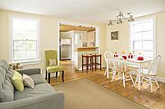 How to Sell Your Home for Top Dollar: Insider Home Staging Tips