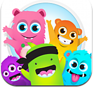 Classdojo