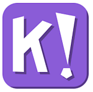 kahoot