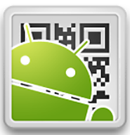 QR Droid Private