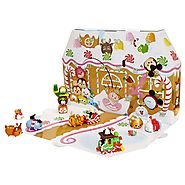 Disney Tsum Tsum Advent Calendar