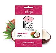 ToGoSpa Lip Treatments