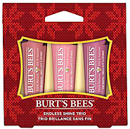 Burt's Bees Gift Sets