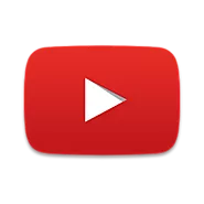 YouTube - Android Apps on Google Play