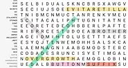 Word Search - Android Apps on Google Play