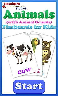 Animal Sounds Free Kids Games - Android Apps on Google Play