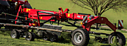 Farm Equipment & Used Farm Machinery for sale in Your Area Can Save You Lots of Money