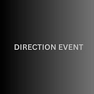 direction events