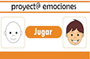 PROYECTO EMOCIONES