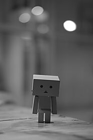 The Subtle Trap of Pessimism: Why It Feels Safe but Holds Us Back