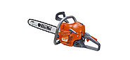 Buy branded chainsaws