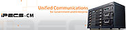 Communication Solutions for Business