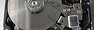Avail Authentic Hard drive Recovery Services