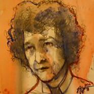 Bob Dylan- Nobel Prize Winner, Spiritualist, Christian