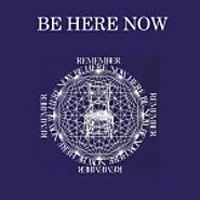 Be Here Now – Ram Dass