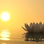Sandeep Maheshwari Spirituality – Basic Meditation