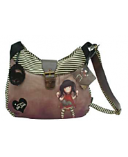 Bolso de Santoro 44.99