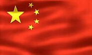 Top Fully Funded China Scholarships 2025 for Global Learners