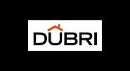 Dubri Enterprises Inc. | Balcones Heights TX