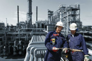 OilGasSoftware.net providing innovative solutions to Oil & Gas industry