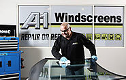 3 Reasons to Fix Your Windscreen Immediately!