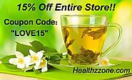 healthzzone.com