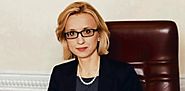 Teresa Czerwińska: Czas wreszcie skończyć z produkcją dyplomów