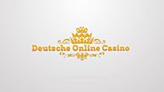 Deutsche Online Casino - Intro Video