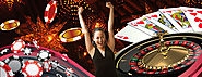 Deutsche Online Casino - Bestes Internet Casino Spiele Bonus