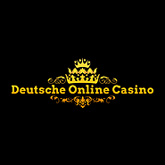 Deutsche Online Casino | Facebook