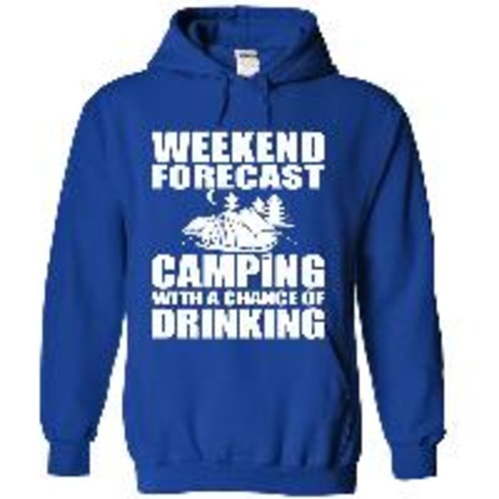 Gift Ideas for People that love Camping and Hiking A Listly List