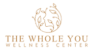 The Whole You Wellness Center