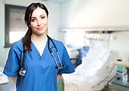 5 Essential Characteristics for a Successful Nursing Career