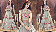 Zoya Fashions Designer Boutique Suits Dresses Salwar Kameez Collection Catalogue