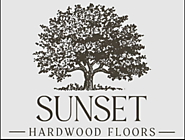 Best Flooring Services in Florida | Sunset Hardwood Floors & Remodeling