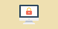 How to Secure Your Website Visitors With SSL